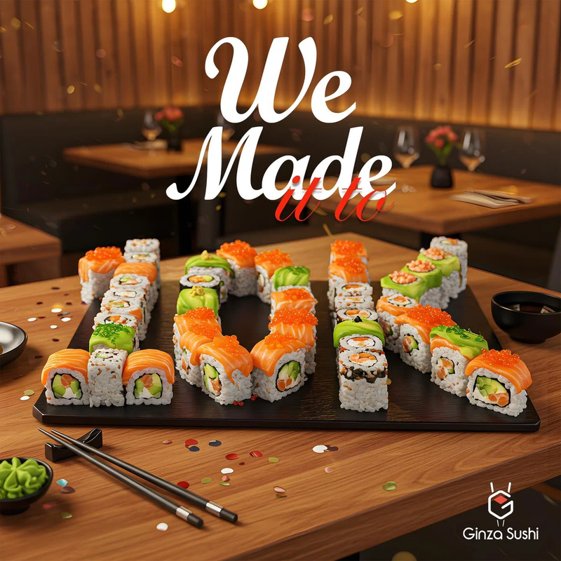 Social Media Desgine