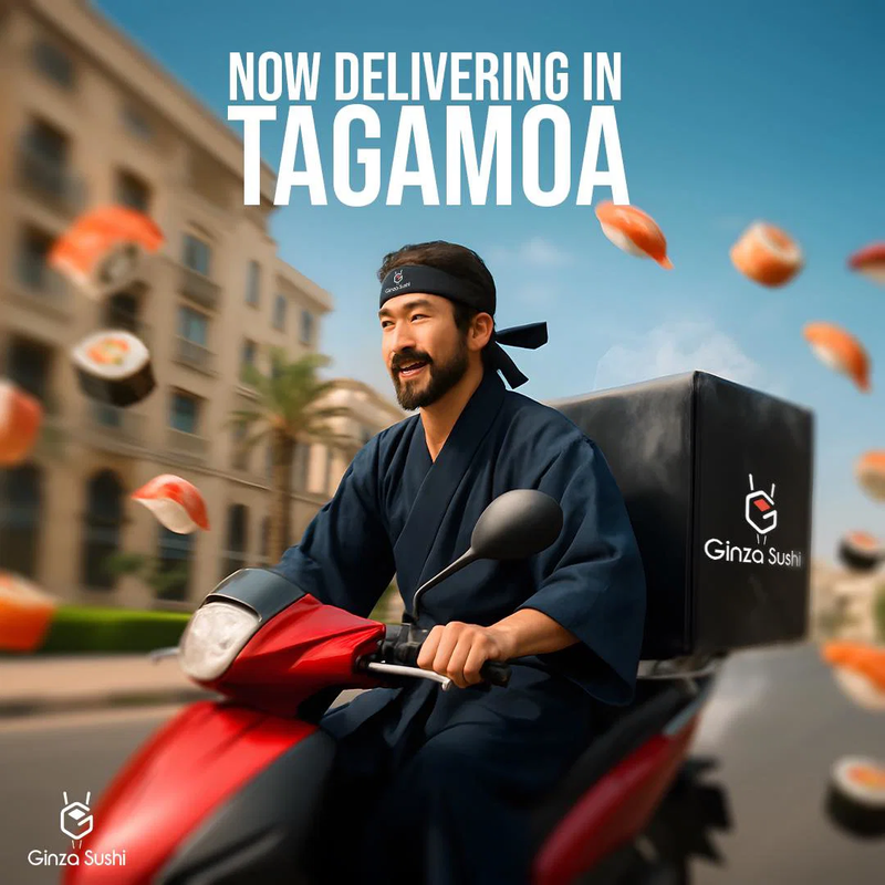 Social Media Desgine