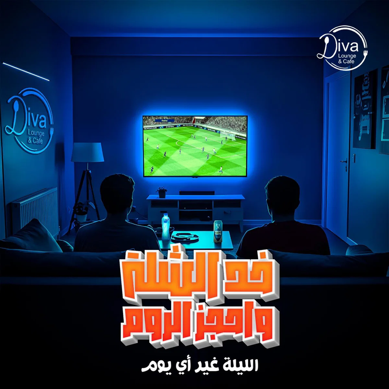 Social Media Desgine