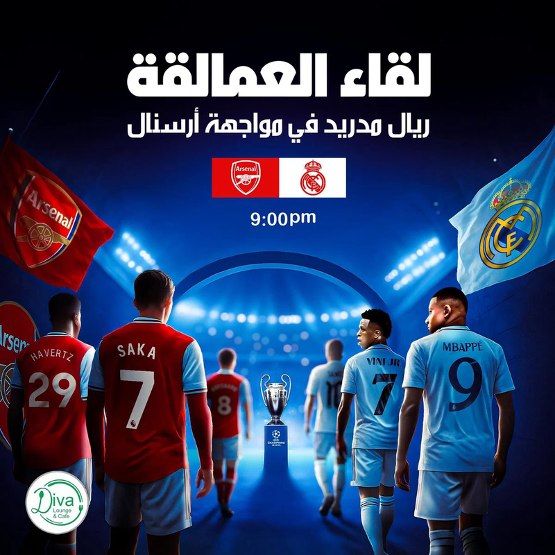 Social Media Desgine