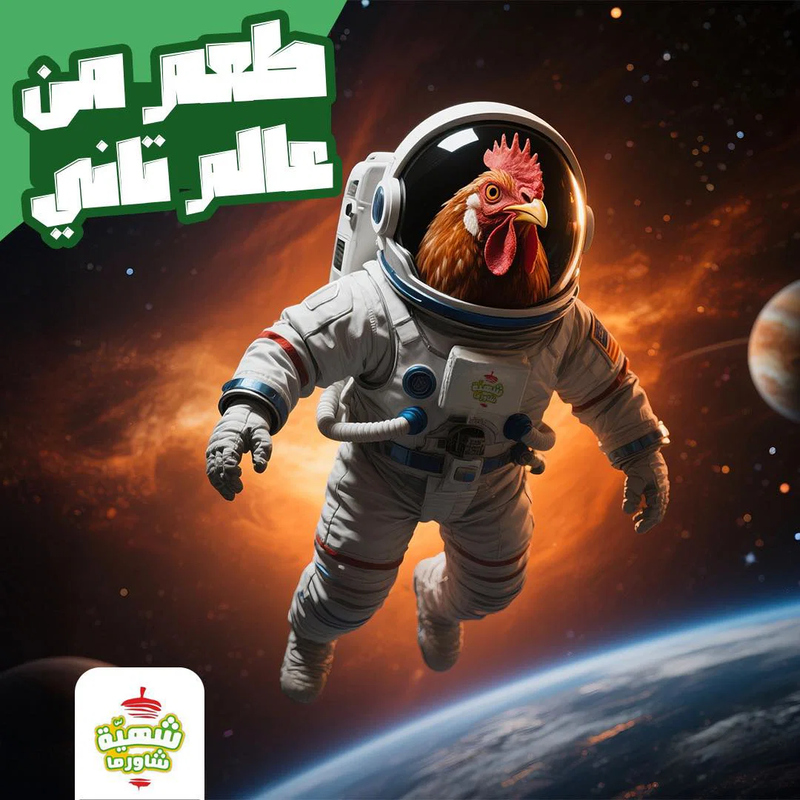 Social Media Desgine