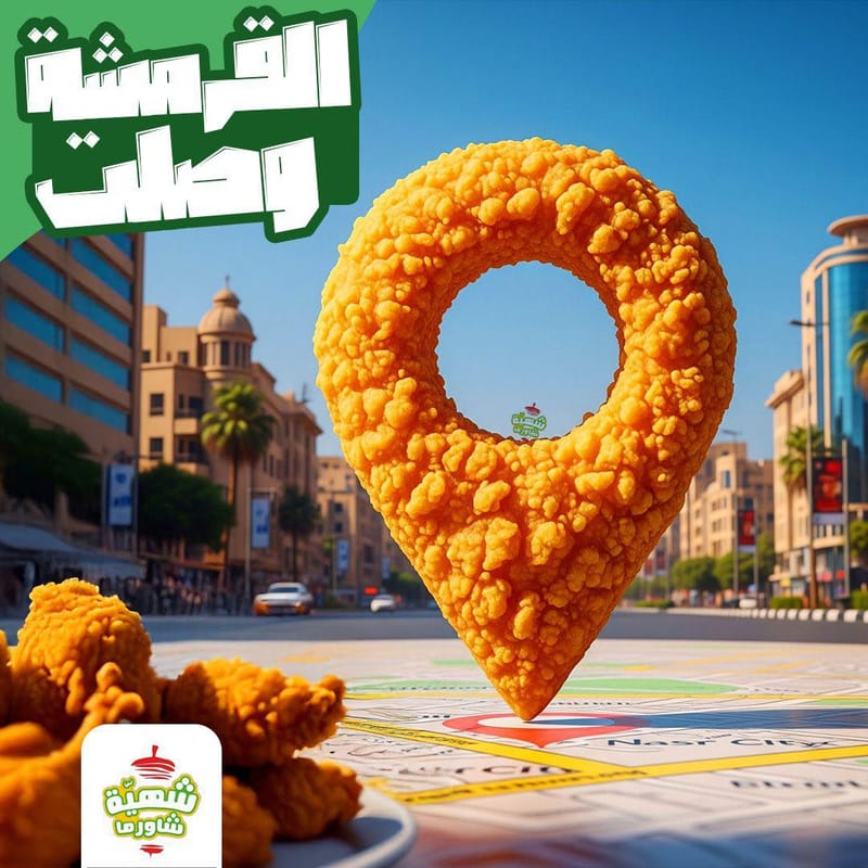 Social Media Desgine