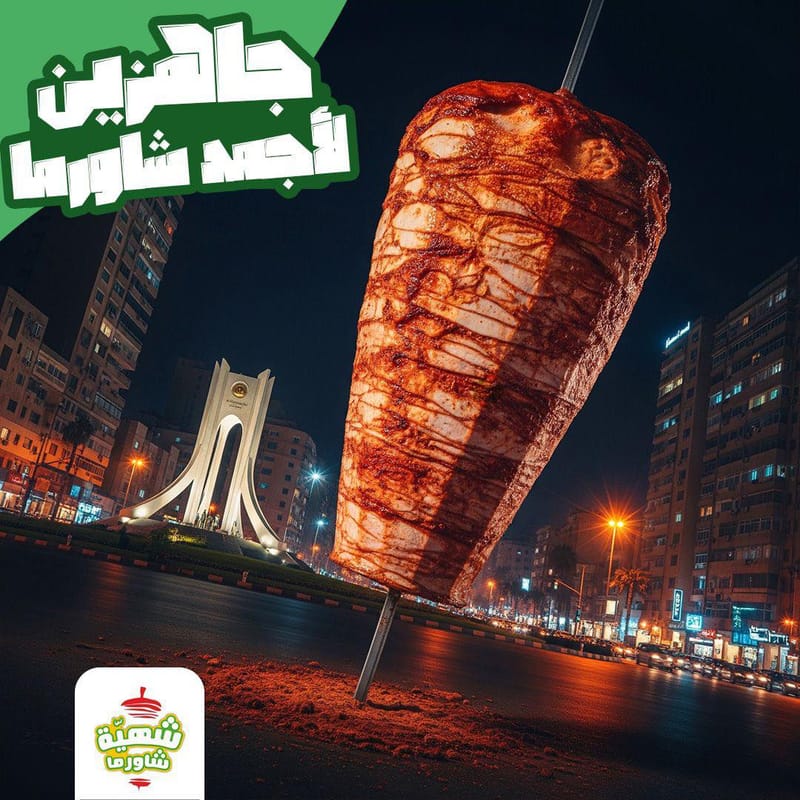 Social Media Desgine