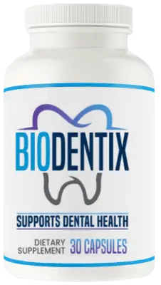 BioDentex Review
