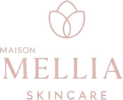 Mellia Products