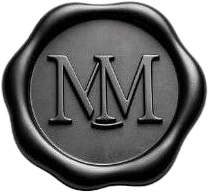 Mellia Products