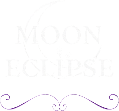MoonEclipse ⭒☽