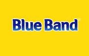 Blue Band
