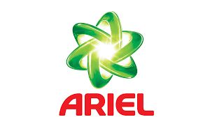 Ariel