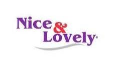 Nice & Lovely