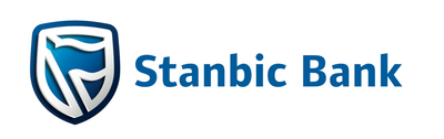 Stanbic Bank