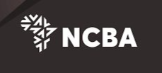 NCBA Bank