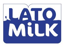 Lato Milk