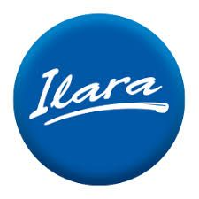 Ilara