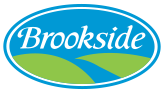 Brookeside
