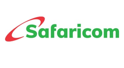 Safaricom