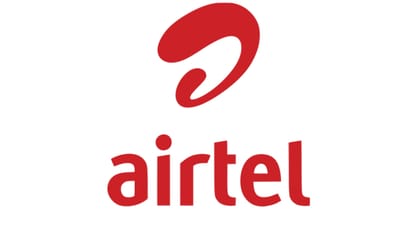 Airtel