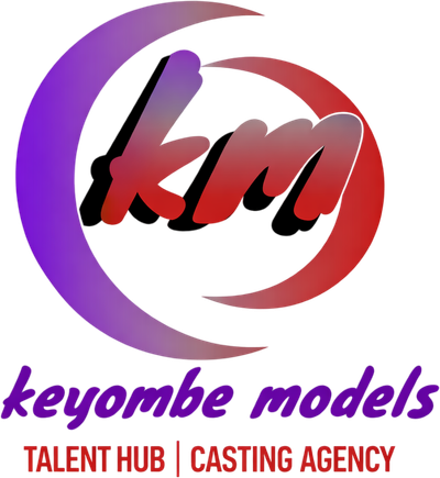 KEYOMBE MODELS
