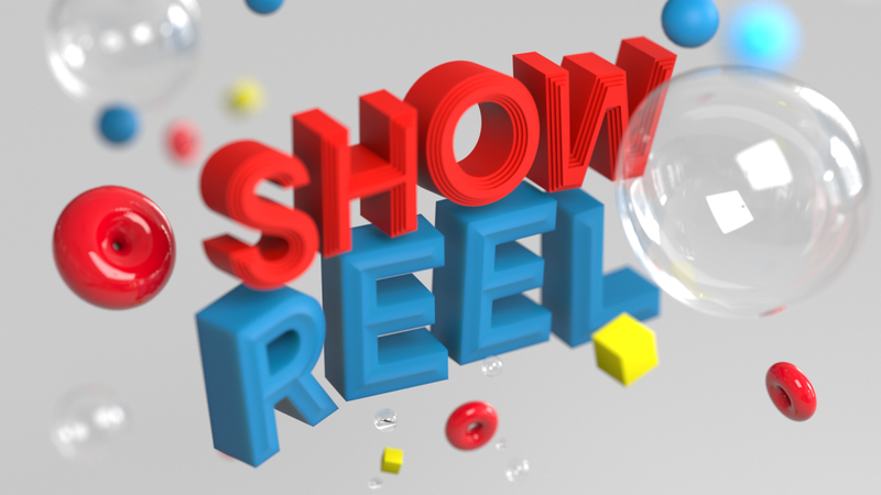 Explore some of our work! thumbnail