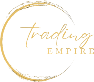 TRADING EMPIRE