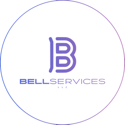 BellServices LLC