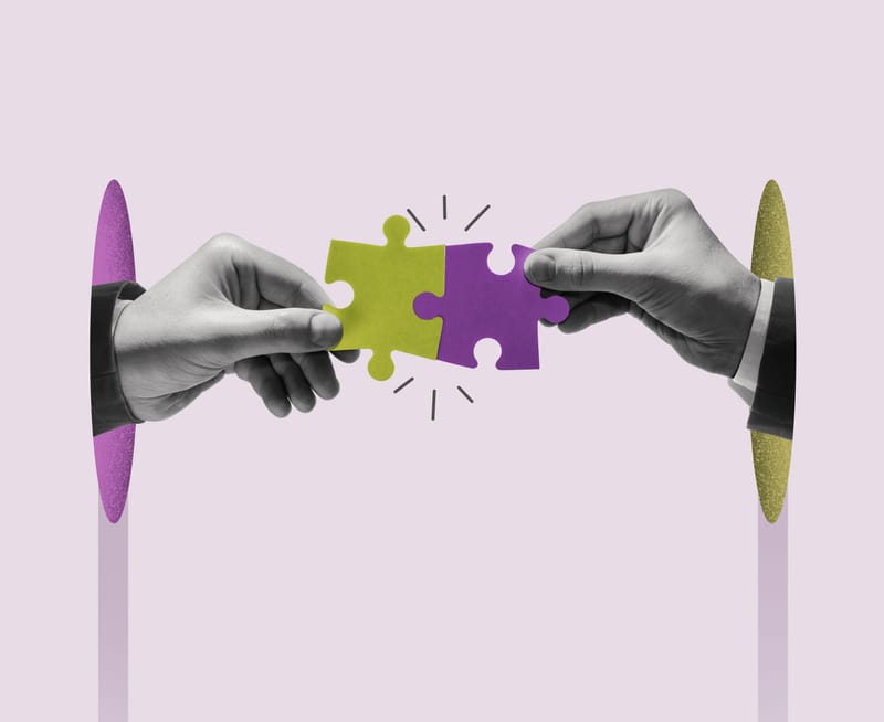 Subcontractor Coordination