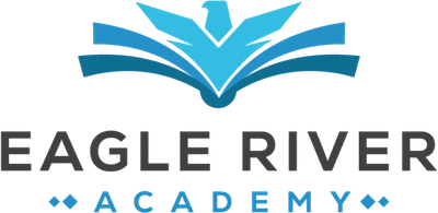 Eagle River Academy