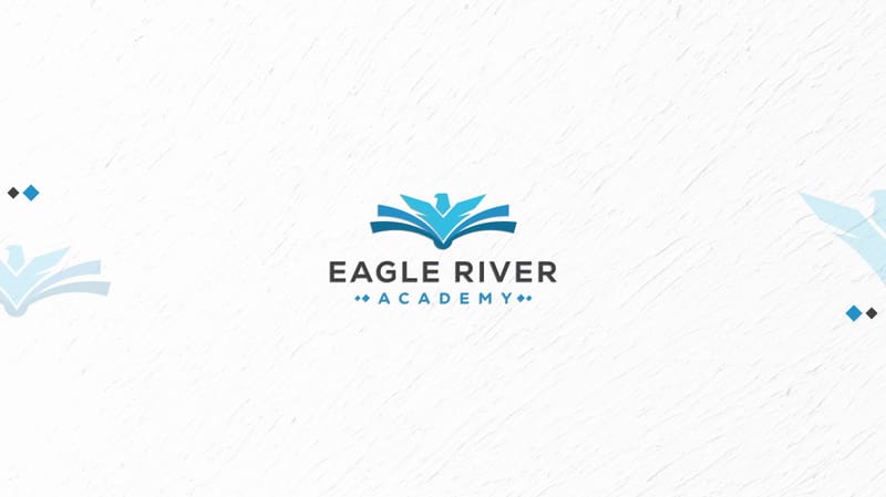 レッスン風景 thumbnail