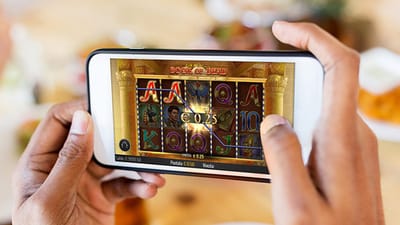 Strategi Modal Kecil di AW8: Pendekatan Bijak dalam Bermain Kasino Online