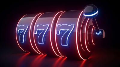 JW8 Best Online Casino Site and Timeless Visual Elements