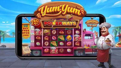 Daftar Slot Paling Gacor di AW8 Situs Kasino Online Terbaik