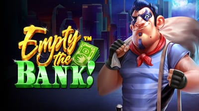 The Role of RNG at CUCI100 Malaysia Trusted Online Casino