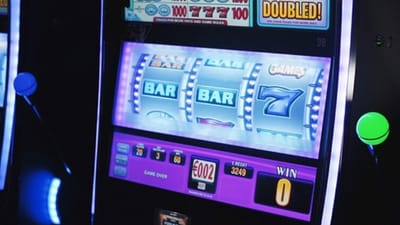Online Roulette Strategies That Actually Make the Game More Enjoyable