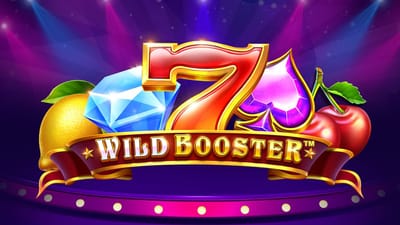 How PGLUCKY88 Malaysia Trusted Online Casino Stays Reliable