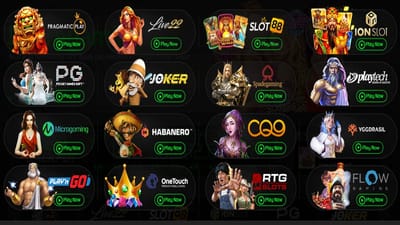 Everything You Need to Know About MW99 Nepal Best Casino Online