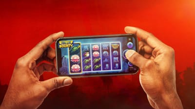 A Complete Guide to Payouts on MYB77 Malaysia Best Casino Online