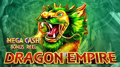 A Player’s Guide to Live Casino Games on MYB77 Malaysia Best Casino Online