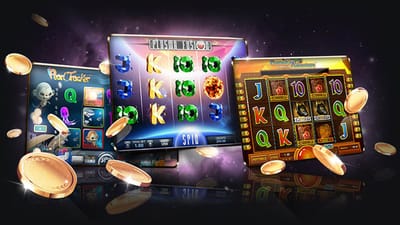 Play Smart and Safe at FACHAI Malaysia’s Top Online Casino
