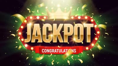 A Complete Guide to Using Free Spins at JDI77 Nepal Casino