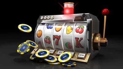Effective Budgeting Strategies for Playing on MYB77 Malaysia Best Casino Online