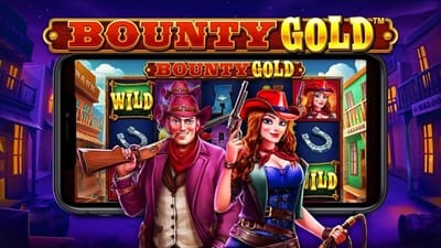 How HW99 Nepal Ensures a Secure Online Casino Experience