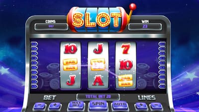 How Players Can Easily Keep Track of Game Promotions on Malaysian Online Casino Platforms
