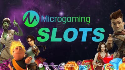 How Malaysia’s Online Casinos Guarantee Fair and Transparent Game Odds