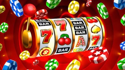 How to Win at WINBOSS Malaysia While Playing Safe and Responsible