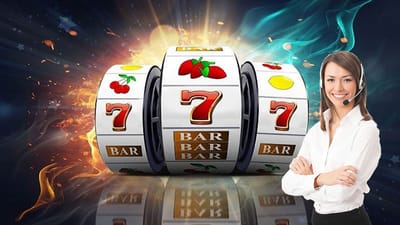 A Complete Guide to Monitoring Big Wins on AW8 Singapore Casino