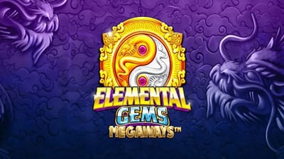 Enhancing Multiplayer Fun on AW8 Malaysia Best Online Casino