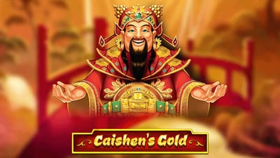 Tips for Smooth and Seamless Gaming on PHTAYA16 Philippines’ Top Online Casino