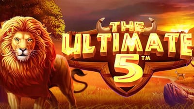 Step-by-Step Guide to Claiming Referral Bonuses on JL16 Casino Philippines