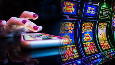 How to Stay Updated on Bonus Deadlines at GOJUDI Malaysia Casino