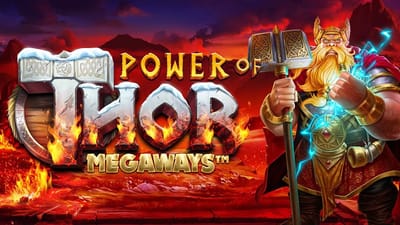 How to Enter and Compete in High-Roller Tournaments at AW8 Singapore Casino